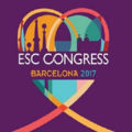 #ESC17: Leczenie przeciwzapalne zmniejsza ryzyko zdarzeń sercowo-naczyniowych